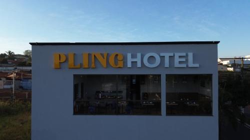 Vila Sofia Hotel | Budget-Friendly Pling Hotel: Pet and Child Friendly Stay