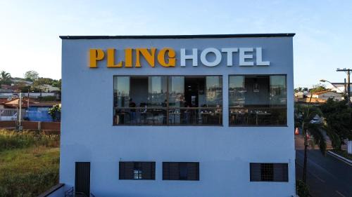 Vila Sofia Hotel | Budget-Friendly Pling Hotel: Pet and Child Friendly Stay