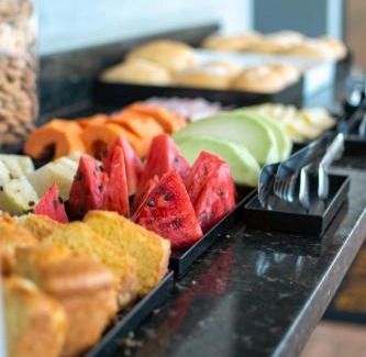 Vila Sofia Hotel | Budget-Friendly Pling Hotel: Pet and Child Friendly Stay