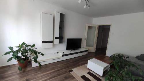 Mukinje Apartment | Pet-Friendly Plitvice Apartment with Family Amenities