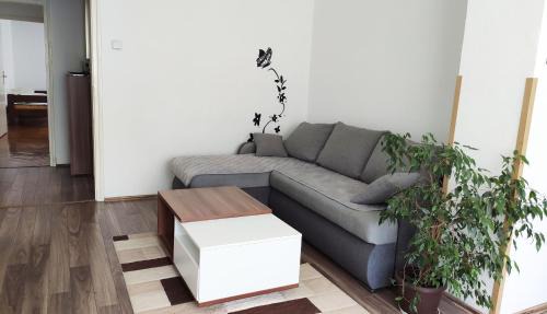 Mukinje Apartment | Pet-Friendly Plitvice Apartment with Family Amenities