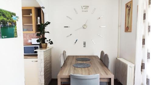 Mukinje Apartment | Pet-Friendly Plitvice Apartment with Family Amenities