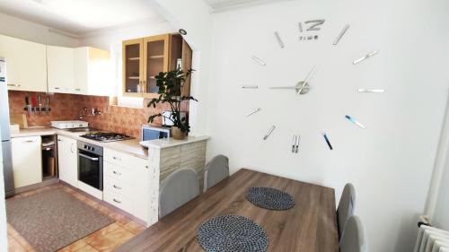 Mukinje Apartment | Pet-Friendly Plitvice Apartment with Family Amenities