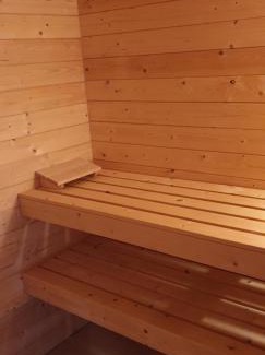 Mukinje Bed & Breakfast | Discover Plitvice Etno House III - Oceanfront Oasis Awaits