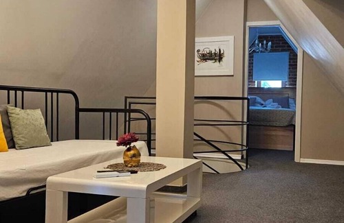 Seliste House | Highly Rated Plitvice Falls Cottage with Family Amenities