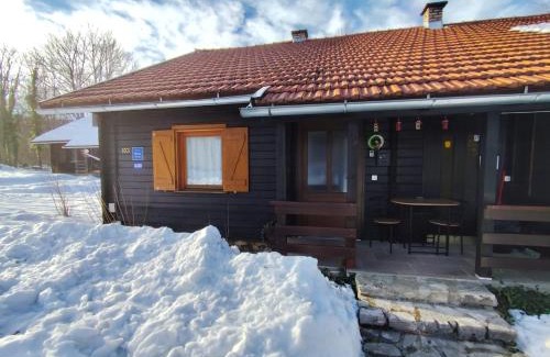 Jezerce Apartment | Discover Plitvice Glock Apartment: Rated 8.9 by Guests