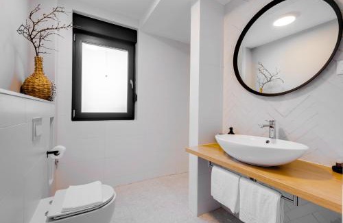 Catrnja Apartment | Discover Plitvice Nest 2: Family-Friendly, Rated 9.8