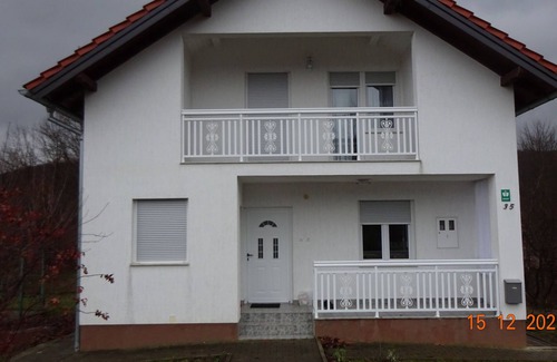 Smoljanac House | Explore Plitvice Oaza Mira: Family-Friendly Retreat