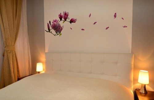 Mukinje House | Discover Plitvice Pansion Lovrić: 4-Star Family Retreat