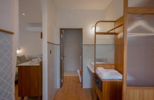 Khlong Song Ton Nun Hotel | Ploen Pirom: Family-Friendly Getaway with High Ratings