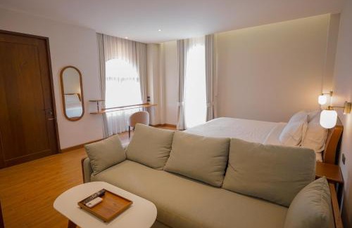 Khlong Song Ton Nun Hotel | Ploen Pirom: Family-Friendly Getaway with High Ratings