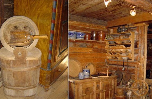 Hopfgarten in Defereggen House | Family-Friendly Getaway at Plonerhof - Rated 9/10 by Guests