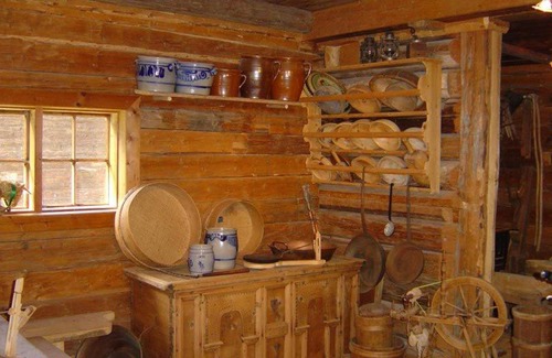 Hopfgarten in Defereggen House | Family-Friendly Getaway at Plonerhof - Rated 9/10 by Guests