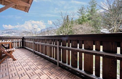 Bressanone Apartment | Discover Plose 35: Guest Rated at 9.6/10