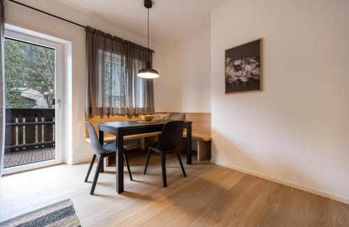 Bressanone Apartment | Discover Plose 35: Guest Rated at 9.6/10