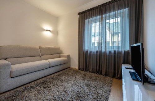 Bressanone Apartment | Discover Plose 35: Guest Rated at 9.6/10
