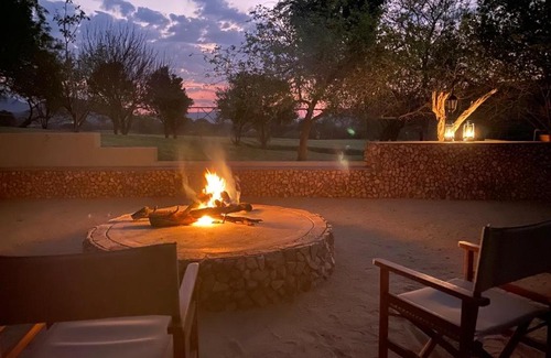 Ohrigstad House | Cozy Ploughman’s Rest: Pet-Friendly Retreat with High Ratings