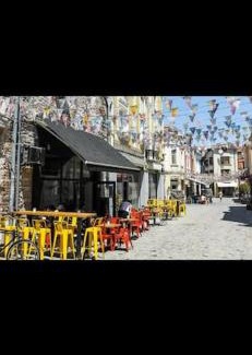 Plovdiv Center Apartment | Plovdiv center apartments 3