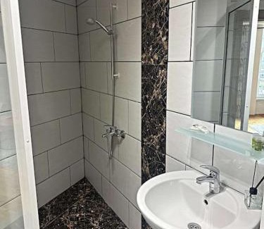 Plovdiv Center Apartment | Plovdiv center apartments 3