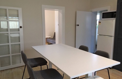 Mount Muirhead House | Child-Friendly Haven at Plovers on Seventh - 10/10 Rated
