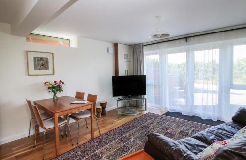 Longford Apartment | Plum Hill Apartment: Family and Pet-Friendly Retreat