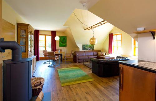 Bad Harzburg Hotel | Scenic Plumbohms Aussichtsreich: Oceanfront & Pet Friendly