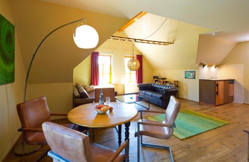 Bad Harzburg Hotel | Scenic Plumbohms Aussichtsreich: Oceanfront & Pet Friendly