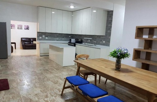 San Vicente House | Family-Friendly Retreat at Plumeria Garden - Rated 9/10!
