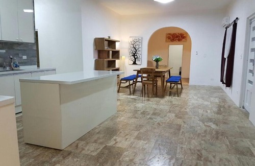 San Vicente House | Family-Friendly Retreat at Plumeria Garden - Rated 9/10!