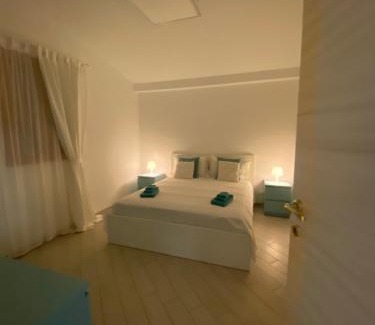 Marina di Modica House | Pet-Friendly Retreat at Plumes Home with Exceptional Reviews