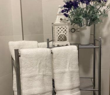 Marina di Modica House | Pet-Friendly Retreat at Plumes Home with Exceptional Reviews
