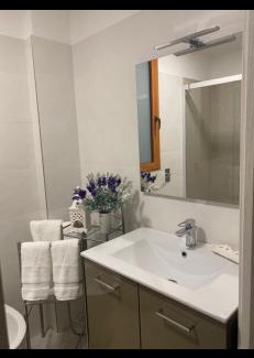 Marina di Modica House | Pet-Friendly Retreat at Plumes Home with Exceptional Reviews