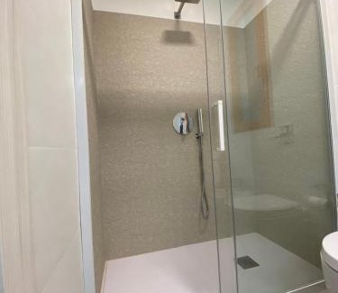 Marina di Modica House | Pet-Friendly Retreat at Plumes Home with Exceptional Reviews