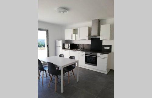 Coux-et-Bigaroque-Mouzens House | Unforgettable Oceanfront Views at Plus Belle La Vue