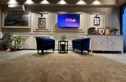 Arnavutkoy Hotel | Pet-Friendly Loft Plus Hotel: Guest Rated 9/10 with Restaurant
