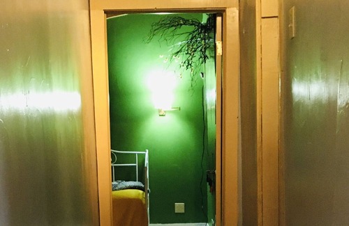 Comfort House | Plush 2/2 Cottage