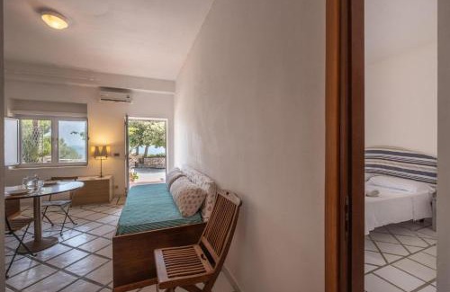 Castro Marina Apartment | PM 238 Via Litoranea