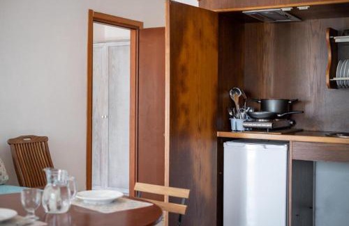 Castro Marina Apartment | PM 238 Via Litoranea