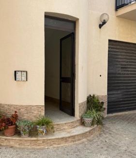 Realmonte Apartment | PM 56 Via Grande