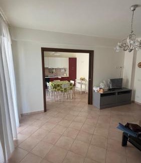 Realmonte Apartment | PM 56 Via Grande