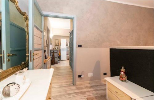 Venaria Reale Apartment | Family-Friendly PM 61 Via Sciesa Guest House Awaits You