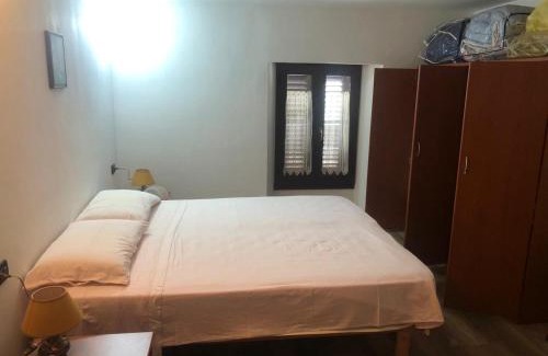 Fabriano Apartment | Guest Rated 10/10 at PM 62 Via Frazione di Serradica