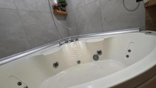 Naples City Centre Apartment | PM 7 Vico Avallone