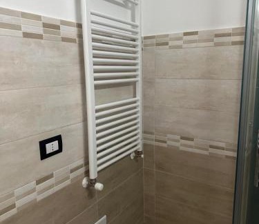 Policoro Apartment | PM 8 Via Piave Guest House