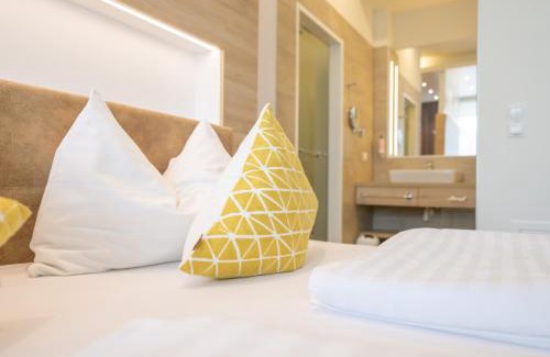 Graz-Straßgang Apartment | Exceptional PM-PremiumAPART Strassgang - Child Friendly Stays