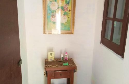 Jakarta House | Exceptional PM Room: Child-Friendly with Perfect Ratings