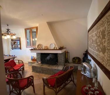Alghero Apartment | Unforgettable Stays at PM Villa Corallo Guest House