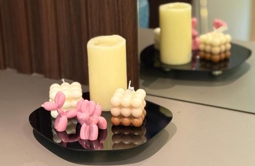 Na Chom Thian Villa | Discover PNT Luxury Jomtien: Family-Friendly with Pool