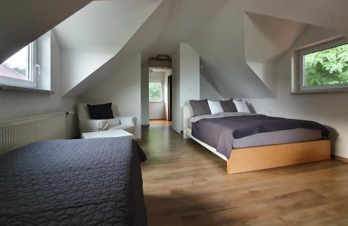 Tisina House | Relax at Počitniška hiša Grube with Wellness & Hot Tub