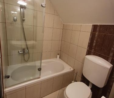 Tisina House | Relax at Počitniška hiša Grube with Wellness & Hot Tub